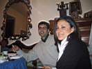 Capodanno 0014.JPG